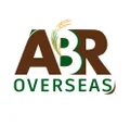 ABR OVERSEAS