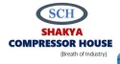 Shakya Compressor House
