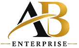 AB ENTERPRISE