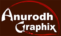 M/S ANURODH GRAPHIX