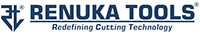 RENUKA TOOLS