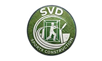 SVD Sports Infra