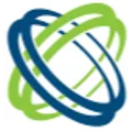 SRM Info Solutions