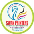 Swan Printers
