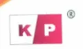 K P EXPORTS