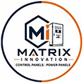 Matrix Innovation
