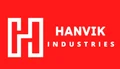 Hanvik Industries
