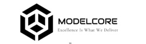 MODELCORE SERVICES PRIVATE LIMITED