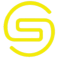 SHREE GOPINATH STEEL INDUSTRIES LLP