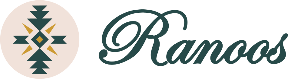 RANOOS