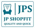 JP SHOPFIT