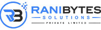 RANIBYTES SOLUTIONS PRIVATE LIMITED