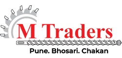 M Traders