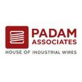Padam Associates