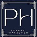 PAAWAN INDUSTRIES