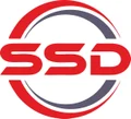 Sensoteck Sensing Devices Private Limited