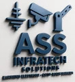 ColdStor Enterprises