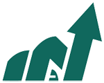 NEXAROMA TRADETECH PRIVATE LIMITED