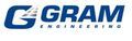 GRAM ENGINEERING