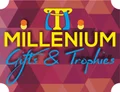MILLENIUM Gifts & Trophies