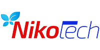NIKOTECH