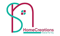 SN Home Creations