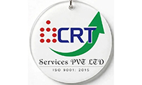 CRT SERVICES PRIVATE LIMITED