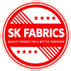 S K FABRICS