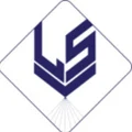 Laxmi Enterprises