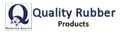QUALITY RUBBER PRODUCTS PVT. LTD.