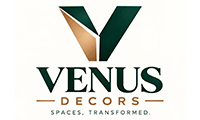 Venus Decors