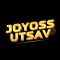 Joyoss Utsav
