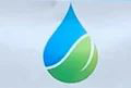 RUSHIRAJ ENTERPRISES