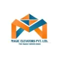 Magic elevators pvt ltd