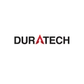Modular Container Military Dock Shelters at Best Price in Hyderabad, Telangana | Duratech Surface ...