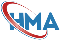 HOSE MASTER ALLIANCE (I) PRIVATE LIMITED