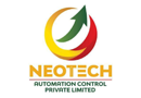 NEOTECH AUTOMATION CONTROL PVT LTD