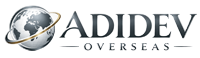 ADIDEV OVERSEAS