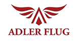 ADLER FLUG