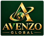 Avenzo Global