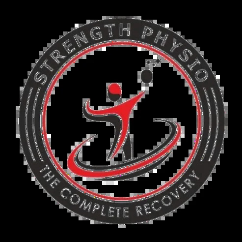 Strength Physio Enterprises
