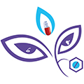 Sk Pharmatech Solutions Pvt Ltd