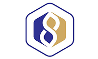 SHIVANKU CHEM TECH