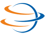 S. A. AUTOMATION PVT. LTD.
