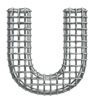 UNIQUE WIRE NETTING & METAL PRODUCTS