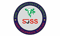 Shree Jaganath sales & Service