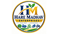 Hare Madhav Enterprises