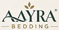 AAYRA BEDDING