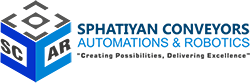 SPHATIYAN CONVEYORS AUTOMATIONS AND ROBOTICS