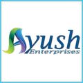 Ayush Enterprises